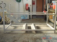 /album/fotogaleria/slt-rohr-005-jpg1/